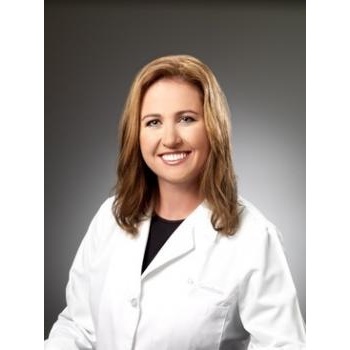  Profile Photos of Desert Valley Dental 5990 Silver Lake Rd - Photo 1 of 1