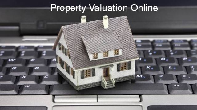 Value Property Online New Album of Valuations 35 Darnick Rd, Sutton Coldfield - Photo 1 of 7