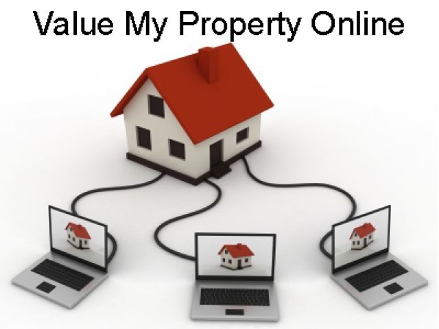 Value Property Online New Album of Valuations 35 Darnick Rd, Sutton Coldfield - Photo 6 of 7