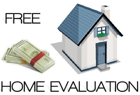 What's the Value of My House New Album of Valuations 35 Darnick Rd, Sutton Coldfield - Photo 7 of 7