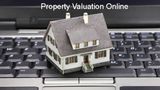 Value Property Online Valuations 35 Darnick Rd, Sutton Coldfield 