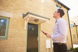 What is the Value of My House Valuations 35 Darnick Rd, Sutton Coldfield 