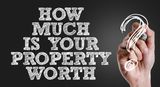 Current Property Value of My Home, Valuations, Birmingham, Sutton Coldfield