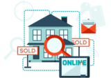 Valuations, Birmingham, Sutton Coldfield