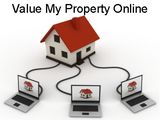 Value Property Online, Valuations, Birmingham, Sutton Coldfield
