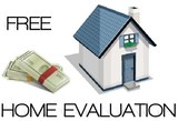 What's the Value of My House, Valuations, Birmingham, Sutton Coldfield
