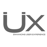 Ux Technologies, London