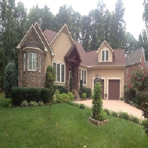 Profile Photos of Creative Abundance Design-Build Contractor 924 Gateshead Ln - Photo 1 of 10