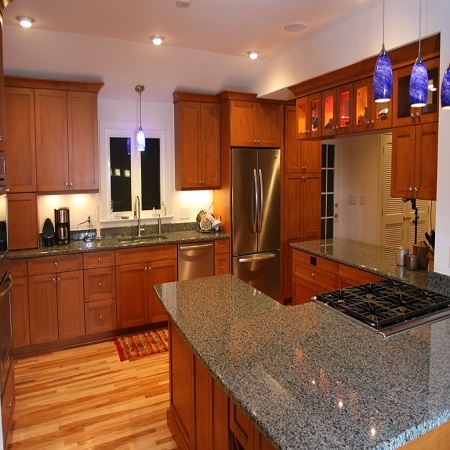  Profile Photos of Creative Abundance Design-Build Contractor 924 Gateshead Ln - Photo 6 of 10
