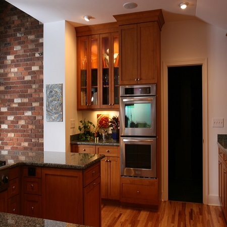  Profile Photos of Creative Abundance Design-Build Contractor 924 Gateshead Ln - Photo 7 of 10