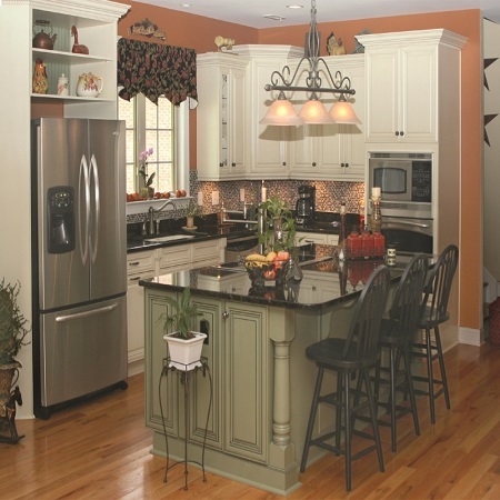  Profile Photos of Creative Abundance Design-Build Contractor 924 Gateshead Ln - Photo 9 of 10