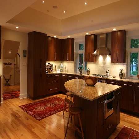  Profile Photos of Creative Abundance Design-Build Contractor 924 Gateshead Ln - Photo 10 of 10