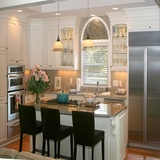  Creative Abundance Design-Build Contractor 924 Gateshead Ln 