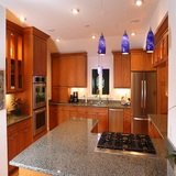  Creative Abundance Design-Build Contractor 924 Gateshead Ln 