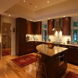 Creative Abundance Design-Build Contractor, Matthews