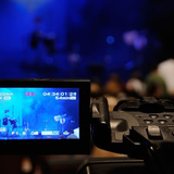 Production Central, New York