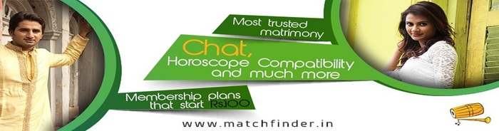  New Album of Matchfinder Online Services 3rd Floor,   MIG 2 - 53,  9th Phase,  KPHB Colony - Photo 2 of 9