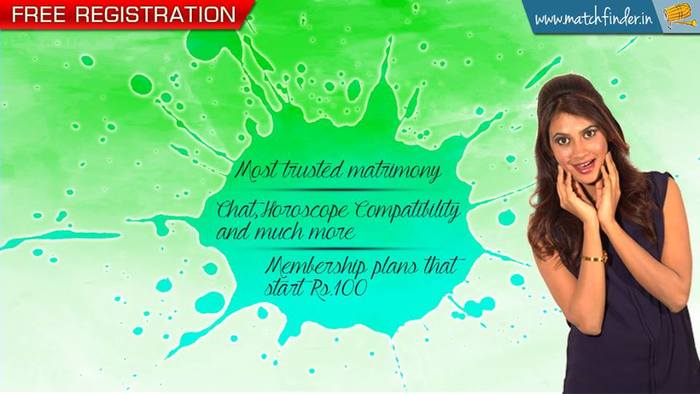  New Album of Matchfinder Online Services 3rd Floor,   MIG 2 - 53,  9th Phase,  KPHB Colony - Photo 3 of 9