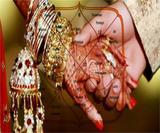  Matchfinder Online Services 3rd Floor,   MIG 2 - 53,  9th Phase,  KPHB Colony 