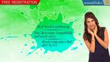  Matchfinder Online Services 3rd Floor,   MIG 2 - 53,  9th Phase,  KPHB Colony 