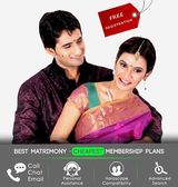  Matchfinder Online Services 3rd Floor,   MIG 2 - 53,  9th Phase,  KPHB Colony 