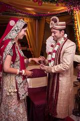 Matchfinder Online Services, Kukatpally
