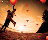 Matchfinder Online Services, Kukatpally