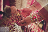 Matchfinder Online Services, Kukatpally