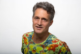 Ian Darrah Yoga Fitness Mindfulness, Miami