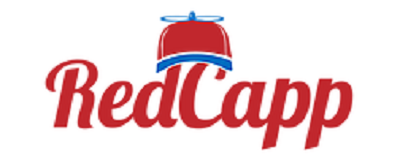  Profile Photos of RedCapp 01 Fruit Street - Photo 1 of 1