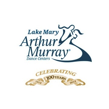 Arthur Murray Dance Centers Lake Mary Profile Photos of Arthur Murray Dance Centers Lake Mary 840 Currency Cir - Photo 1 of 4