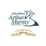 Arthur Murray Dance Centers Lake Mary, Arthur Murray Dance Centers Lake Mary, Lake Mary
