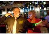 Arthur Murray Dance Centers Lake Mary, Lake Mary