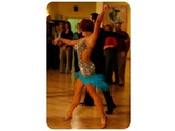 Arthur Murray Dance Centers Lake Mary, Lake Mary