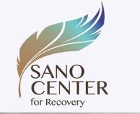  Profile Photos of Sano Center for Recovery 6272 Pacific Coast Hwy Suite D - Photo 1 of 1