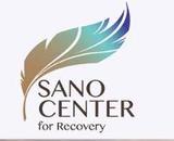Sano Center for Recovery, Long Beach