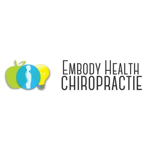  Profile Photos of Embody Health Chiropractie Paradijslaan 30 - Photo 4 of 4