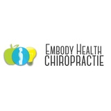 Embody Health Chiropractie, Alphen aan den Rijn
