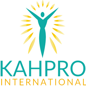  Profile Photos of KAHPRO INTERNATIONAL Office No: 301-B, 3rd Floor, 55, Darya Ganj - Photo 1 of 1