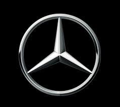  Profile Photos of Emerald Motors Mercedes Benz Plot No. 4, Shantisadan Society, Near Parimal Garden, C.G.Road - Photo 1 of 1