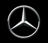 Emerald Motors Mercedes Benz, Ahmedabad