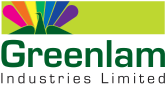  Profile Photos of Greenlam Industries manufactures world class Quality Laminates Greenlam Industries Ltd. 1501-1505 Narain Manzil 23, Barakhamba Road, New Delhi, India - 110001  New Delhi  Delhi 110001  India - Photo 1 of 1