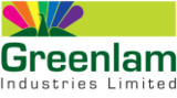 Greenlam Industries manufactures world class Quality Laminates, new delhi