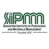 SIPMM ACADEMY, Singapore