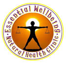  Profile Photos of Essential Wellbeing Natural Health Clinic 131A Glengyle Tce, 3 Properties from Marion Rd. - Photo 1 of 1