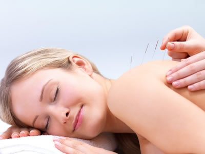  Services of Essential Wellbeing Natural Health Clinic 131A Glengyle Tce, 3 Properties from Marion Rd. - Photo 15 of 17