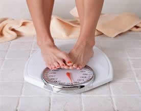  Services of Essential Wellbeing Natural Health Clinic 131A Glengyle Tce, 3 Properties from Marion Rd. - Photo 3 of 17