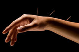  Essential Wellbeing Natural Health Clinic 131A Glengyle Tce, 3 Properties from Marion Rd. 