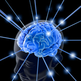  Essential Wellbeing Natural Health Clinic 131A Glengyle Tce, 3 Properties from Marion Rd. 