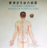  Essential Wellbeing Natural Health Clinic 131A Glengyle Tce, 3 Properties from Marion Rd. 